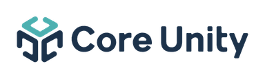 CoreUnity Logo